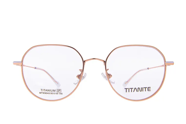 copy of Titanite frame|opticraft.eu