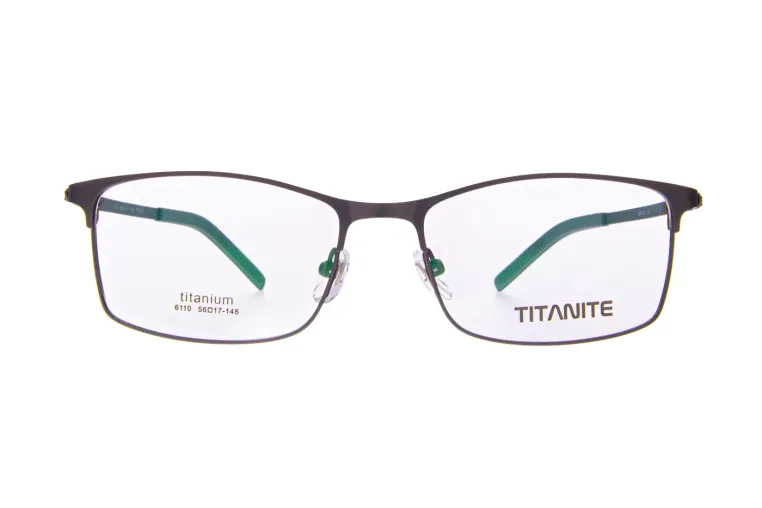 Titanite szemüveg|opticraft.eu