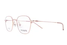 Ivision szemüveg|opticraft.eu