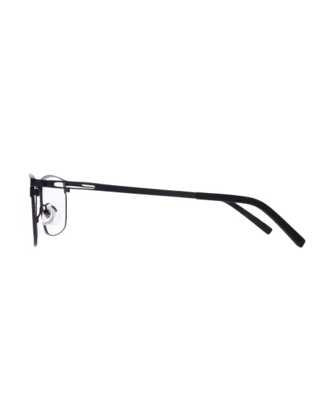 Titanite frame|opticraft.eu