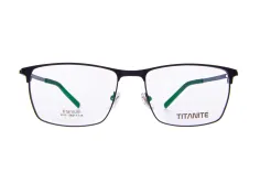 Sunfire frame|opticraft.eu 2