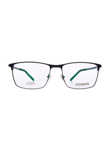 Titanite frame|opticraft.eu