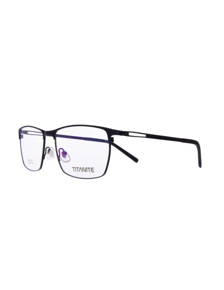 Titanite frame|opticraft.eu