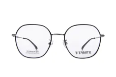 Titanite frame|opticraft.eu 2