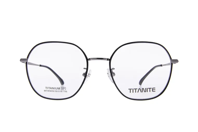 Titanite frame|opticraft.eu