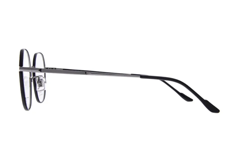 Titanite frame|opticraft.eu