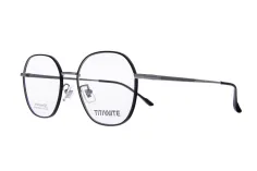 Titanite frame|opticraft.eu