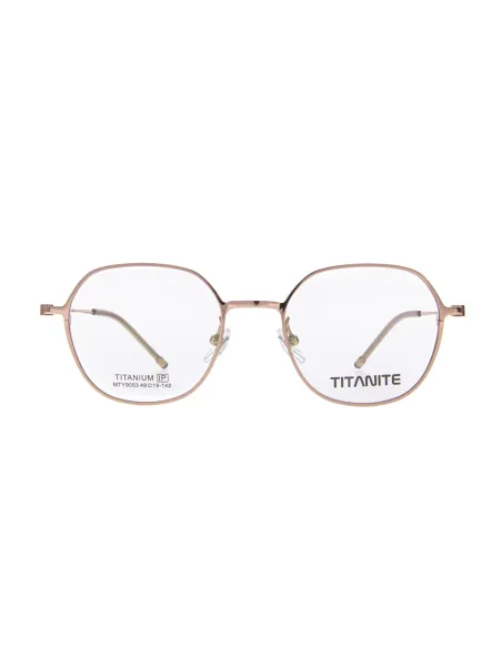 Titanite frame|opticraft.eu