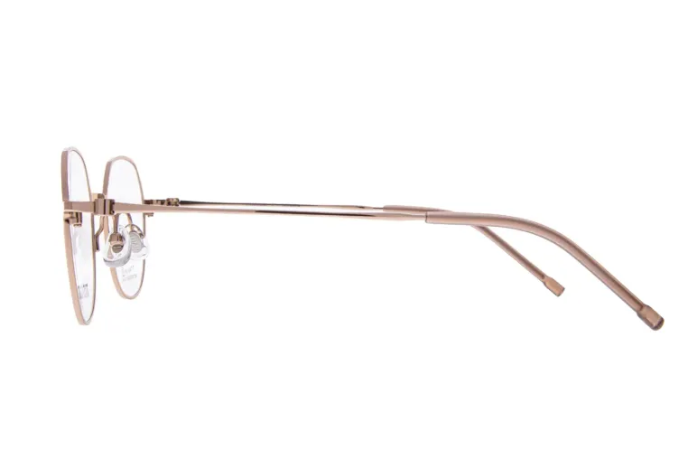 Titanite szemüveg|opticraft.eu