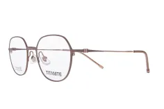 Ivision szemüveg|opticraft.eu