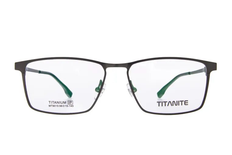 Titanite szemüveg|opticraft.eu