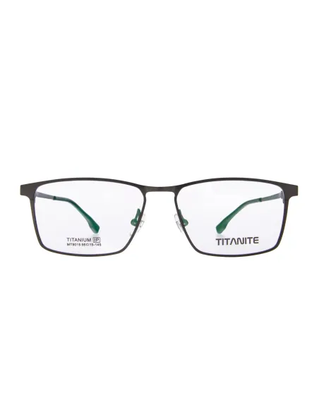 Titanite szemüveg|opticraft.eu
