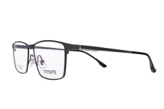 Sunfire frame|opticraft.eu