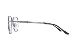 Ivision szemüveg|opticraft.eu 2