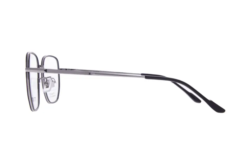 Titanite frame|opticraft.eu