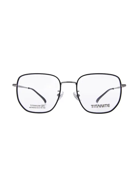 Titanite frame|opticraft.eu