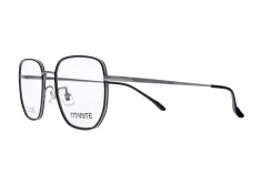 Ivision szemüveg|opticraft.eu