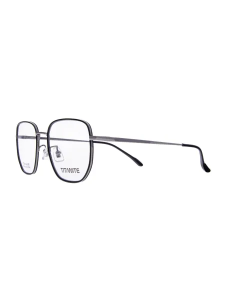 Titanite frame|opticraft.eu