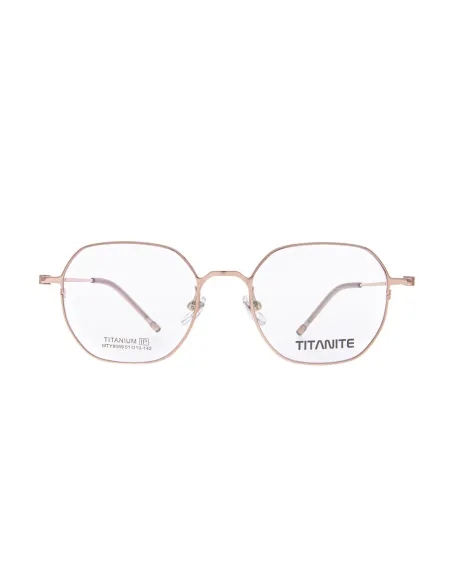 Titanite frame|opticraft.eu