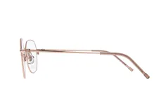 Sunfire szemüveg|opticraft.eu 2