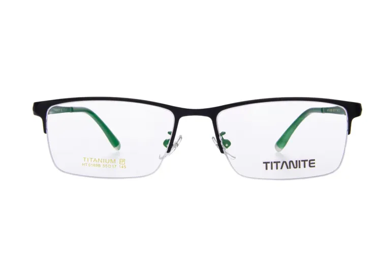 Titanite frame|opticraft.eu