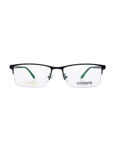 Titanite frame|opticraft.eu
