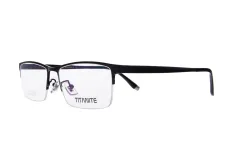 Sunfire frame|opticraft.eu