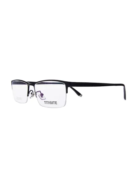 Titanite frame|opticraft.eu