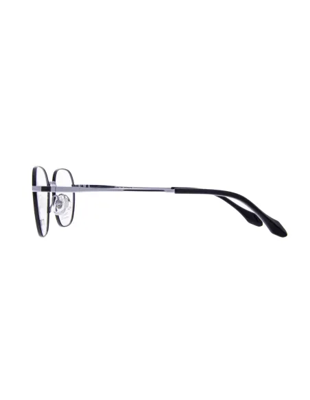 Titanite frame|opticraft.eu