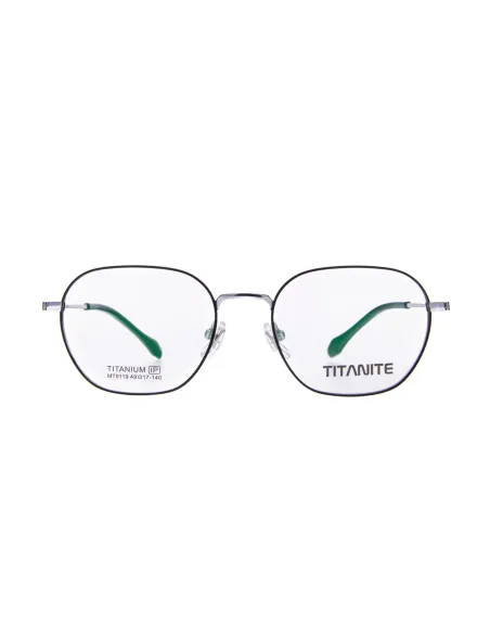 Titanite frame|opticraft.eu
