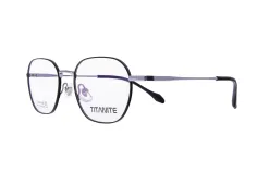 Ivision előtétes szemüveg|opticraft.eu