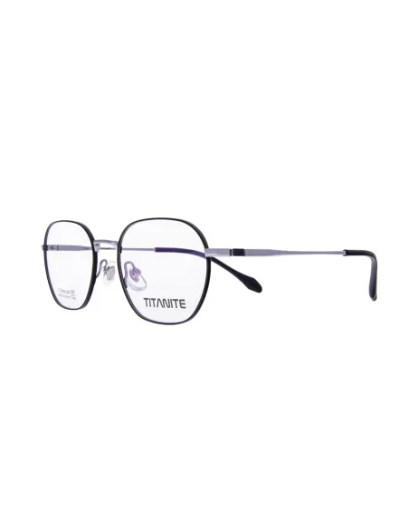 Titanite frame|opticraft.eu