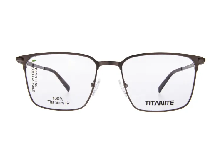 Titanite frame|opticraft.eu