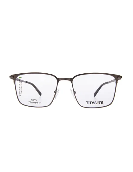 Titanite frame|opticraft.eu