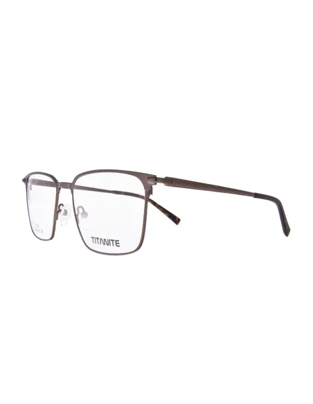 Titanite frame|opticraft.eu