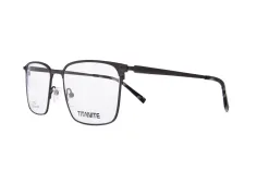 Sunfire frame|opticraft.eu
