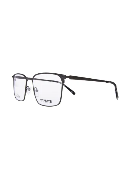Titanite frame|opticraft.eu