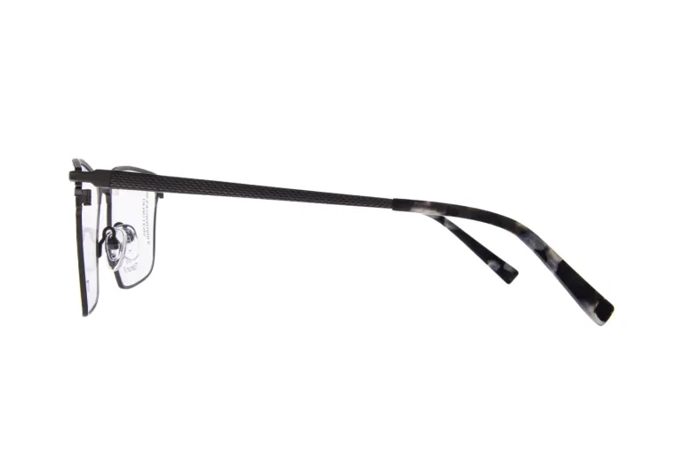 Titanite frame|opticraft.eu