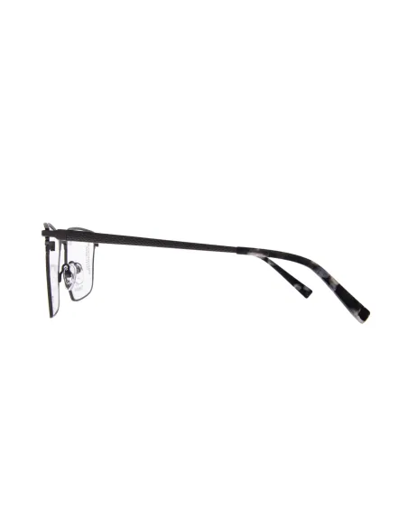 Titanite frame|opticraft.eu