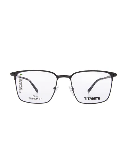 Titanite frame|opticraft.eu