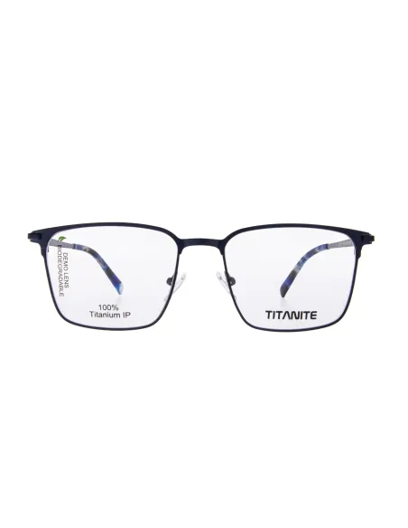 Titanite frame|opticraft.eu