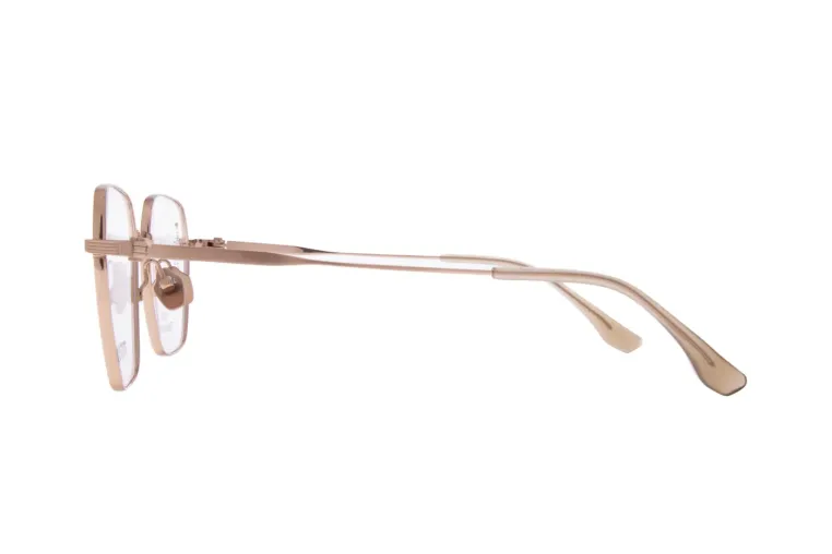 Titanite szemüveg|opticraft.eu