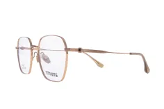 Soft twin cap|opticraft.eu