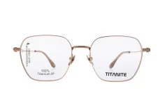 Soft twin cap|opticraft.eu 2