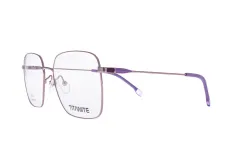 Ivision pre-lens glasses|opticraft.eu