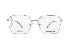 Ivision pre-lens glasses|opticraft.eu 2