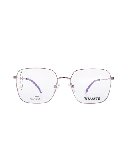 Titanite szemüveg|opticraft.eu