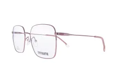 Sunfire frame|opticraft.eu