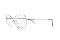 Slastik glasses|opticraft.eu