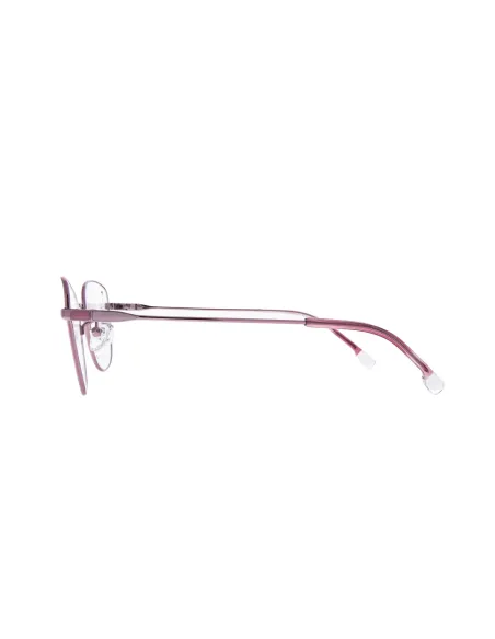 Titanite frame|opticraft.eu